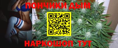 гидра Старая Купавна